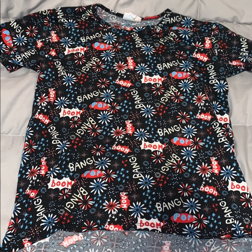 Shirt